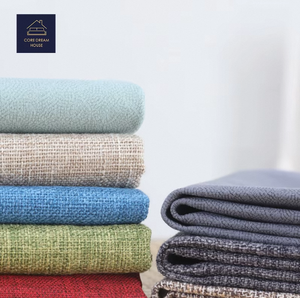 Nouveau matelas Tatami personnalisé pour étudiants, vente directe d'usine, matelas souple pour la maison et l'école - Product Image 5