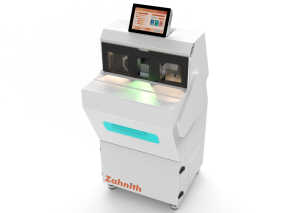 Đầy đủ SEO CNC hệ thống điện nguồn phay Máy khô-ướt cắt chính trục chính điều trị bằng miệng thiết bị phụ kiện - Product Image 3