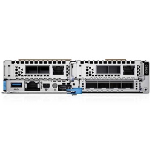 Serveur rack DEL <span class=keywords><strong>MC</strong></span> PowerEdge R540 - Product Image 6