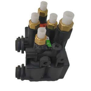 กระบอกเบรกสำหรับแลนด์โรเวอร์ L405 L494 AF7009 T4K1338 LR113342 LR070246 LR037082 เกียร์อัตโนมัติ - Product Image 5