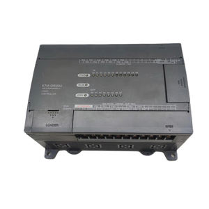 Módulo controlador LS/DC K7mdr20udc - Product Image 1