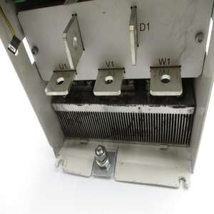 DCS800-S02-100 0-05 <span class=keywords><strong>3</strong></span>-525V 816a (Zoals Het Is) Nieuwe Originele Klaar Magazijn Industriële Automatisering Plc Programmeercontroller - Product Image 1