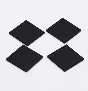 <b>Optical</b> Excitation <b>Filter</b> 510nm Emitting <b>Filter</b> 575nm <b>Optical</b> Bandpass <b>Filters</b> OEM Customized Support - Product Image 2