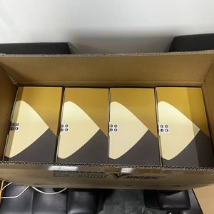 Caja <span class=keywords><strong>de</strong></span> Regalo Pokémon Quartet Link al por Mayor, Cartas <span class=keywords><strong>de</strong></span> Juego Originales Selladas, Proveedor <span class=keywords><strong>de</strong></span> Cartas <span class=keywords><strong>de</strong></span> Juego - Product Image 2