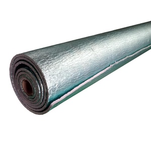 Fabricant d'<span class=keywords><strong>isolation</strong></span> en <span class=keywords><strong>mousse</strong></span> PU <span class=keywords><strong>Mousse</strong></span> expansible <span class=keywords><strong>Isolation</strong></span> en <span class=keywords><strong>polyuréthane</strong></span> pour toiture <span class=keywords><strong>Mousse</strong></span> <span class=keywords><strong>polyuréthane</strong></span> - Product Image 5