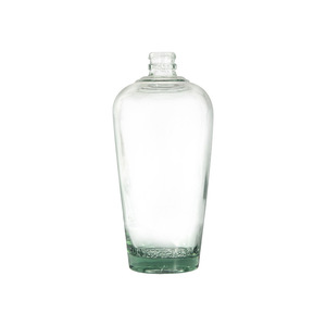 Newray Precio Competitivo <span class=keywords><strong>Tequila</strong></span> Con Vidrio <span class=keywords><strong>Agave</strong></span> En Botella - Product Image 1