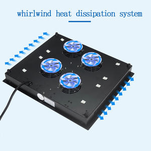 Cuisinière à <span class=keywords><strong>induction</strong></span> avec protection intelligente contre les surcharges, réglage de la température par interrupteur tactile, ODM OEM - Product Image 4