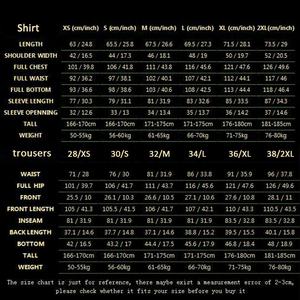 Emersongear <span class=keywords><strong>Ranger</strong></span> Vert G3 Combat Tactique Chemise Pantalon Ensemble Hommes BDU Uniforme Vêtements de Sécurité - Product Image 6