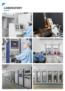 2P 4P RCCB RCBO <span class=keywords><strong>ELCB</strong></span> Din Rail 30ma 100ma 300ma 6A 10A 16A 20A 32A 40A 50A 63A Pemutus Sirkuit Arus Sisa RCCB - Product Image 5