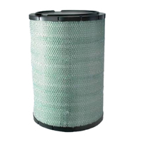Les fabricants fournissent des filtres à air de haute qualité P785522 20732726 5001865723 AF26244