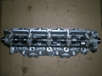 908564 7701474073 7701477266 F9Q-716/ F9Q-717 Culasse F9Q Pour Renault MEGANE 2 II Combi (km0/1 ) 1.9 dCi F9Q-716/ F9Q-717