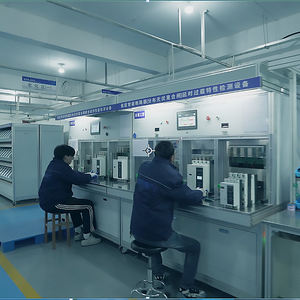 3/4P MCCB đúc trường hợp ngắt mạch giá AC 63A 125A 250A 400A 630A 800A 1250A 1600A + cao hiện tại MCCB Circuit BREAKERS - Product Image 5