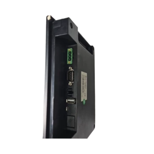 Oferta Especial: Pantalla Táctil HMI Industrial Ligera FE6070L FE6100L FE6043L FE6150L para Gestión de Equipos en Sitio - Product Image 3