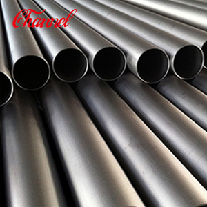 Gr2 Gr7 Titan Ống Gr9 Titan ống 35mm Titan Ống giá mỗi <span class=keywords><strong>kg</strong></span> - Product Image 6