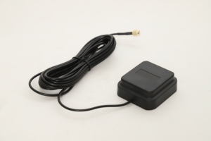 Antenna GNSS ad alta precisione a doppia frequenza L1 + L5 <span class=keywords><strong>GPS</strong></span> che riceve Antenna attiva per auto esterna con stabilizzazione del segnale - Product Image 3