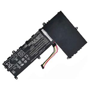 BK-Dbest 7,6 V 38wh C21N1414 Batería para computadora portátil para ASUS EeeBook X205T X205TA X205TA-<span class=keywords><strong>BING</strong></span>-FD015B - Product Image 1