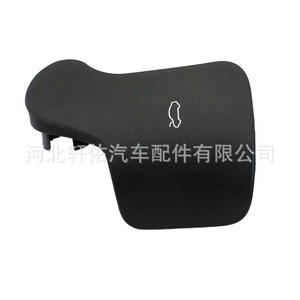 อะไหล่รถยนต์ Xuanyou ชุดปลดสายเคเบิลฝากระโปรงหน้า 8U1823533 สำหรับ Audi Q3 RSQ3 8U 16R ซ่อมแซมและเปลี่ยนทดแทน - Product Image 4