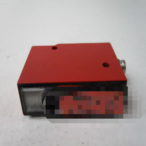 ELECTRÓNICO RKR18/4DL8.45 NSMP Nuevo Original Listo Stock Automatización industrial PLC Dedicado PLC - Product Image 1