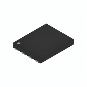 ชิ้นส่วนอิเล็กทรอนิกส์8-PQFN FDMS7570S IC IC IC IC มีในสต็อก - Product Image 1