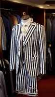 Mannequin de corps masculin de haute qualité, modèle musculaire couleur chair, vente en gros,