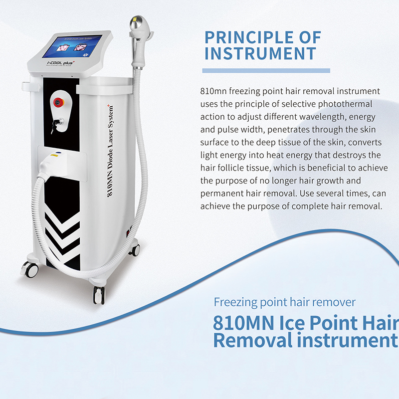 Latest Product Factory Direct Supply Hair