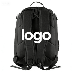 Custom Logo Durable Women/Men Sport Pickleball Paddle Bag Waterproof Sport Pickleball <b>Backpack</b> Pickleball Bag Sports <b>Backpack</b> - Product Image 5