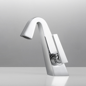 <span class=keywords><strong>Col</strong></span> <span class=keywords><strong>de</strong></span> <span class=keywords><strong>cygne</strong></span> Design Art Salle <span class=keywords><strong>de</strong></span> bain <span class=keywords><strong>Robinet</strong></span> <span class=keywords><strong>de</strong></span> lavabo monotrou <span class=keywords><strong>Robinet</strong></span> <span class=keywords><strong>de</strong></span> lavabo en laiton Mitigeur <span class=keywords><strong>de</strong></span> lavabo à un niveau - Product Image 5