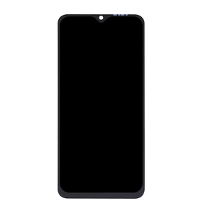 จอแอลซีดี TFT สำหรับ <span class=keywords><strong>VIVO</strong></span> IQOO8 / <span class=keywords><strong>IQOO9</strong></span> (อินเดีย) พร้อม Digitizer ประกอบเต็มรูปแบบ - Product Image 3