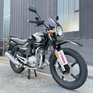 <span class=keywords><strong>Moto</strong></span> tout-terrain d'<span class=keywords><strong>occasion</strong></span> importée pour King CBT125 WH110T-7, véhicule tout-terrain 150 Phantom, Suzuki Drift Leopard Fuel Street - Product Image 3