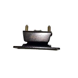Montaje de motor de montaje de transmisión Original de alta calidad OEM C8981933440 para camioneta ISUZU D-MAX JIM <span class=keywords><strong>Remac</strong></span> 4X4MT - Product Image 1