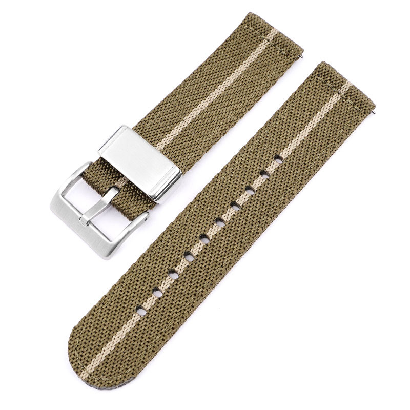 Khaki Beige