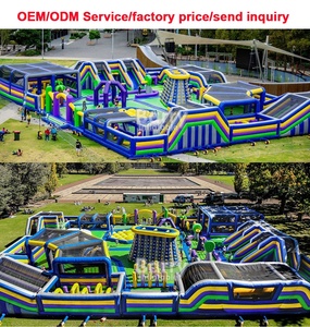 Trẻ em & người lớn khổng lồ bouncy lâu đài thư bị trả lại trượt PVC <span class=keywords><strong>Inflatable</strong></span> trong nhà ngoài trời công viên chủ đề thiết kế mới <span class=keywords><strong>Inflatable</strong></span> công viên chủ đề - Product Image 4