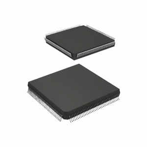 Original 144 LQFP R5F61648D50FPV Embedded IC MCU 32BIT 1MB <b>FLASH</b> 144LFQFP Electronic Components - Product Image 1