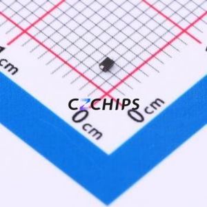 Diode Zener d'origine neuve BZX585-C6V2,135 SOD-523(SC-79), composants électroniques en gros, fournisseur de puces et service BOM - Product Image 2