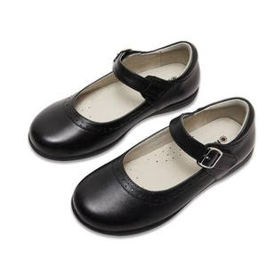 Venta al por Mayor de Zapatos 1688-shoes, Zapatos Deportivos Usados, Zapatos Escolares para Niñas - Product Image 1