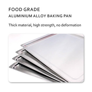 Commerciale elettrico forno per Pizza controllo digitale in acciaio inox modalità programmabile per panetteria Pizzeria <span class=keywords><strong>ristorante</strong></span> turchia Business - Product Image 5