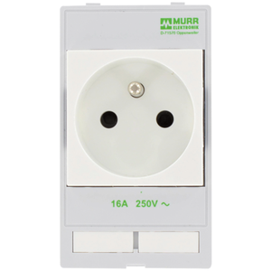 Murrelektronik N/4000-68000-3010000-Nuovo di Origine Francese - Product Image 1