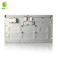 Màn hình LCD BOE FHD 32 inch DV320FHM-NN0 IPS LVDS 51 chân TFT LCD Panel 32 inch