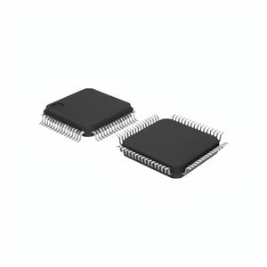 Buy Electronics Components Online 64 LQFP Embedded CY91F526BWBPMC1-GSE1 Original - Product Image 1