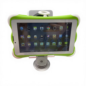 Tablet Infantil C Export de 7 Pulgadas, Android, 2 SIM, 12+256G - Product Image 1