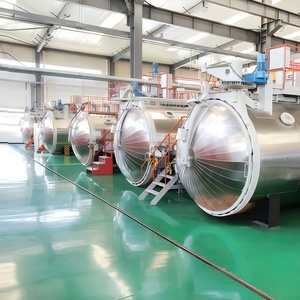SGB13-100 <span class=keywords><strong>SPM</strong></span>/10หม้อแปลงไฟฟ้าสามเฟส11kV ชนิดแห้ง - Product Image 4