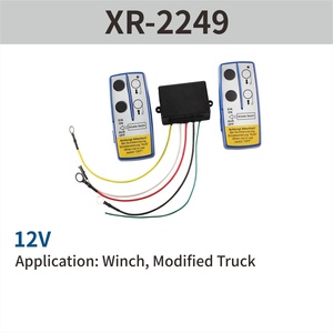 Oem 12V 3-pin Tilt TRIM Relay cho Yamaha 40-90 HP <span class=keywords><strong>Outboard</strong></span> điều kiện mới cho F40 fz640 61a-81950-01-00 Bộ dụng cụ - Product Image 6