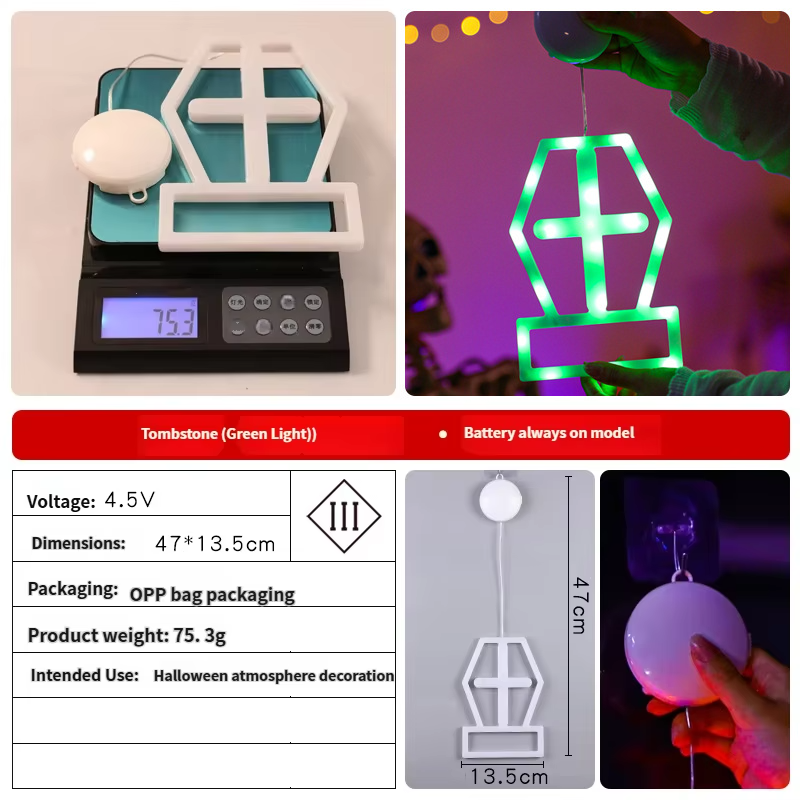 Cruz