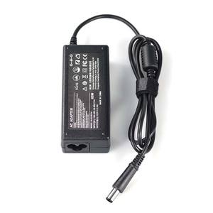 Adaptateur secteur 65W chargeur pour ordinateur portable 19.5V 3.34A pour <span class=keywords><strong>Dell</strong></span> <span class=keywords><strong>Latitude</strong></span> E5440 E5470 7480 <span class=keywords><strong>E6540</strong></span> E7440 E7450 E7250 E6440 - Product Image 6