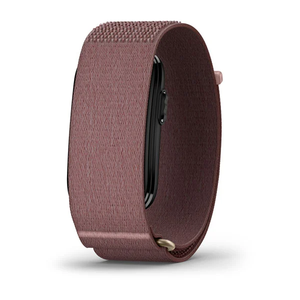 Nuovissimo Cinturino di Lusso Traspirante in Nylon per Garmin CIRQA, Morbido e Confortevole, Universale per <span class=keywords><strong>Smartwatch</strong></span>, per Uomini e Donne - Product Image 6