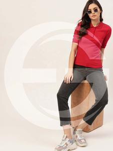 Fashionable new style Top Quality <b>Shirt</b> Durable Quick Dry Men <b>Polo</b> <b>Shirt</b> - Product Image 4