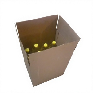 Pure Refined Organic Sunflower Oil Extra Virgin Grade 99% Purity-Best Selling Cheap Prices Global In-stock - Product Image 1