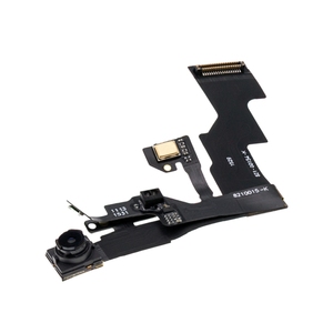 Cho iPhone 6S Cộng Với Sửa Chữa Các Bộ Phận Phía Trước Máy Ảnh Và Cảm Biến Khoảng Cách Flex Cable Cho Điện Thoại Di Động - Product Image 1
