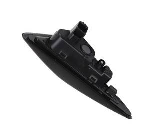 Conjunto de Cámara Repetidora Lateral Izquierda <span class=keywords><strong>y</strong></span> Derecha para Tesla Model 3 Model <span class=keywords><strong>Y</strong></span> 2020-2024 1125106-50-<span class=keywords><strong>J</strong></span>/1125107-50-<span class=keywords><strong>J</strong></span> - Product Image 4