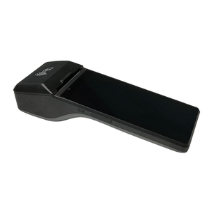 Terminal Punto de Venta Android 14 con Google Play, Terminal Punto de Venta para Restaurantes, Terminales Android con Wifi 4G e Impresora - Product Image 1